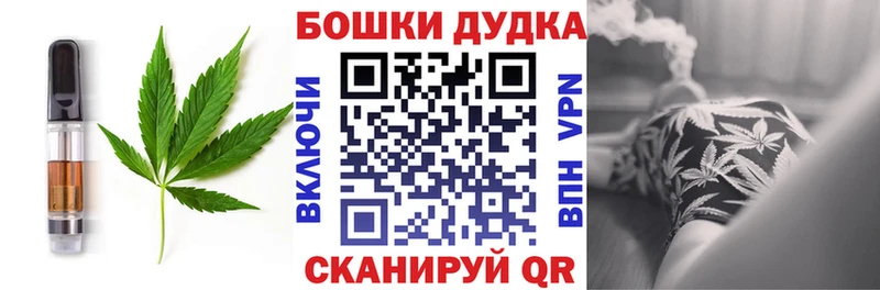 Купить  Инта  Canna-Cookies марихуана 