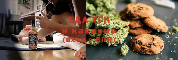 ГАЛЛЮЦИНОГЕННЫЕ ГРИБЫ Заводоуковск